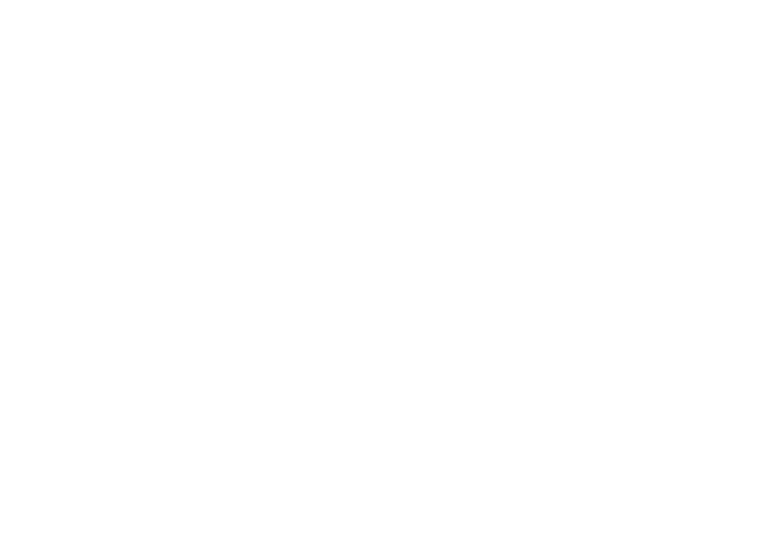 Zinek Healthcare